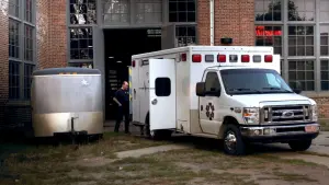 Задник до фильму"" #416231