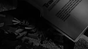 Задник до фильму"Лоґан: Росомаха" #577610