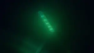 Задник до фильму"" #413764