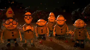 Задник до фильму"" #574723