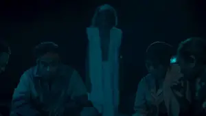 Задник до фильму"" #576751