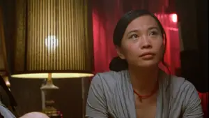 Задник до фильму"Shortbus" #806179