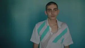 Задник до фильму"" #657770