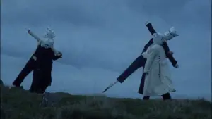 Задник до фильму"" #544035