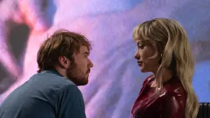 Задник до фильму"" #610104