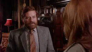 Задник до фильму"" #740617