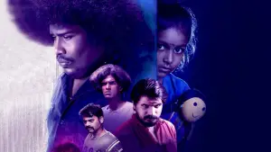 Задник до фильму"" #730509