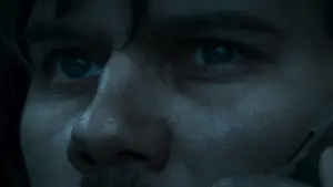 Задник до фильму"Сайлент Гілл. Повернення" #759953