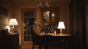 Задник до фильму"" #560764