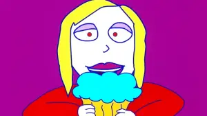 Задник до фильму"Реготуха" #676722