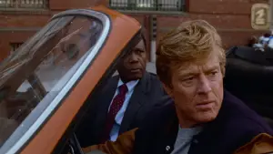 Задник до фильму"" #672774