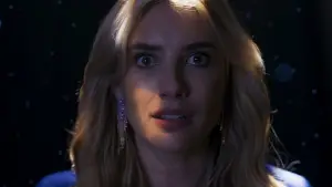 Задник до фильму"" #665436