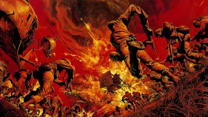 Задник до фильму"" #396882