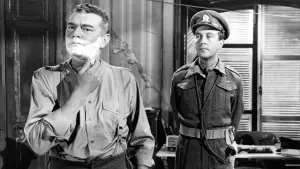 Задник до фильму"" #500413