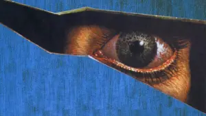 Задник до фильму"" #392618