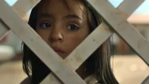 Задник до фильму"" #404171