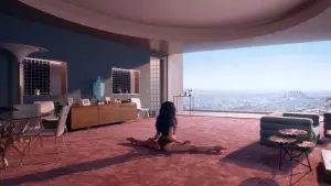 Задник до фильму"" #531031