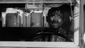 Задник до фильму"Плата за страх" #751031