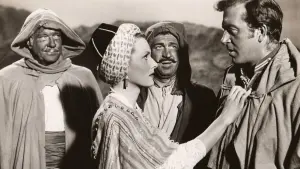 Задник до фильму"" #497874