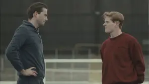 Задник до фильму"Юнайтед" #705416