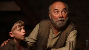 Задник до фильму"Нова війна гудзиків" #310583