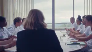 Задник до фильму"Pendant ce temps sur Terre" #805794