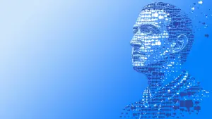 Задник до фильму"" #196413