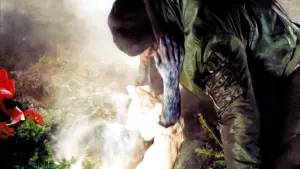 Задник до фильму"Маніяк" #285538