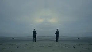 Задник до фильму"" #413560