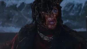 Задник до фильму"101 далматинець" #681893