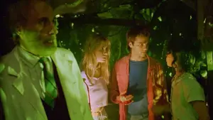 Задник до фильму"" #692151