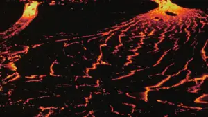 Задник до фильму"" #702624