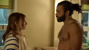 Задник до фильму"" #535837