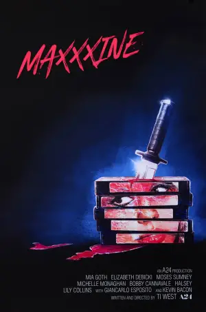 Постер до фильму"" #579250