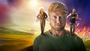 Задник до фильму"" #706280