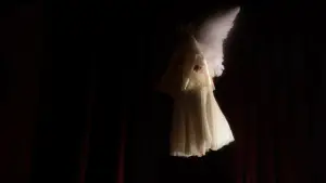 Задник до фильму"Твін-Пікс: Вогню, іди зі мною" #643251