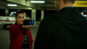 Задник до фильму"Американська кабала" #614187