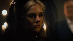 Задник до фильму"Гра в хованки: Я йду шукати" #795609