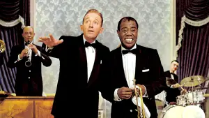 Задник до фильму"" #630230