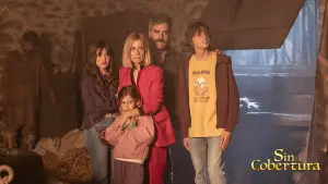 Задник до фильму"" #683698