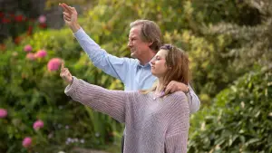 Задник до фильму"Коханий з майбутнього" #578118