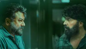 Задник до фильму"എബ്രഹാം ഓസ്ലർ" #792978