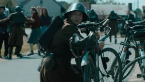 Задник до фильму"" #409156