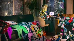 Задник до фильму"" #657011