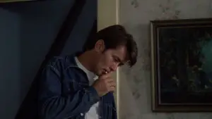 Задник до фильму"Безплідні землі" #667963