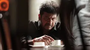 Задник до фильму"ಭೈರತಿ ರಣಗಲ್‌" #786846