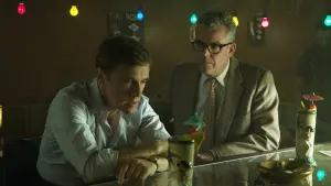 Задник до фильму"Великі очі" #248176