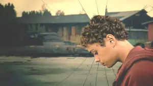 Задник до фильму"" #664297