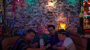 Задник до фильму"" #409119