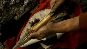 Задник до фильму"Костянтин: Володар темряви" #599990